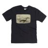C-Force Mens Classic T Shirt Thumbnail