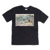 C-Force Mens Classic T Shirt Thumbnail