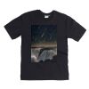 C-Force Mens Classic T Shirt Thumbnail