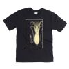 C-Force Mens Classic T Shirt Thumbnail