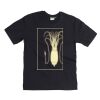 C-Force Mens Classic T Shirt Thumbnail