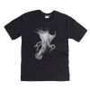 C-Force Mens Classic T Shirt Thumbnail