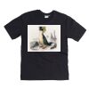 C-Force Mens Classic T Shirt Thumbnail