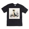 C-Force Mens Classic T Shirt Thumbnail