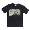 C-Force Mens Classic T Shirt Thumbnail