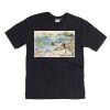 C-Force Mens Classic T Shirt Thumbnail